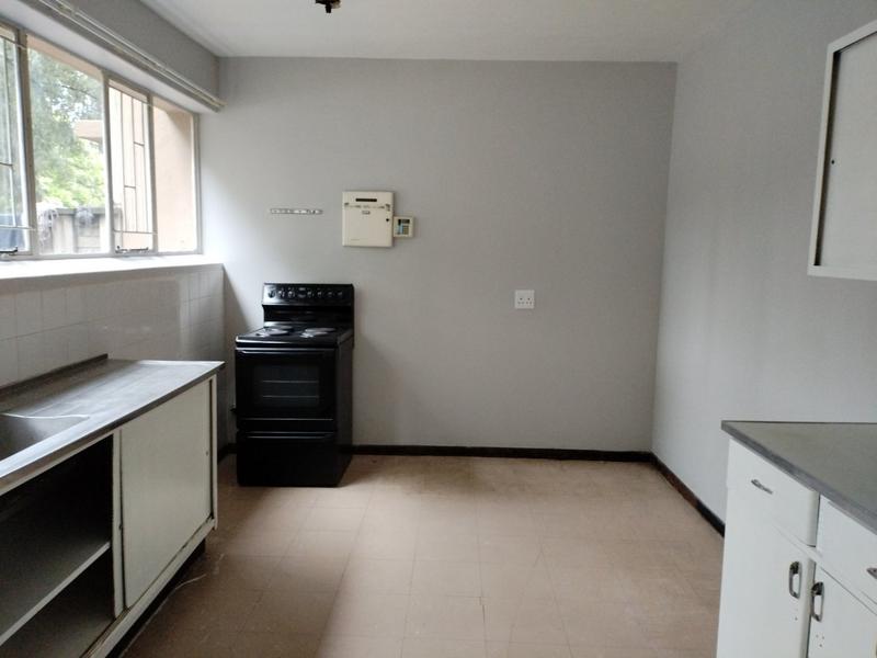 3 Bedroom Property for Sale in Sasolburg Free State